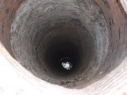 missing-child-from-kozhikode-found-dead-in-well