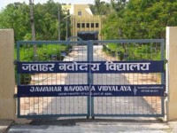 navodaya-vidyalaya-pgt-and-tgt-teacher-vacancy-jan-2014