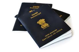 e-passports-will-be-introduced-by-next-year