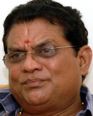 jagathy-sreekumars-film-all-set-to-release