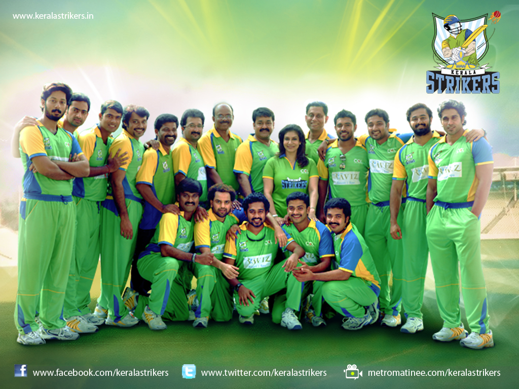 kerala-strikers-team-members-evacuated-from-aeroplane