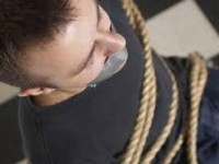 women-police-kidnapped-her-lover