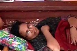 tp-case-k-k-rama-continuous-her-strike