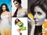 actors-will-be-trapped-for-acting-in-advertisement