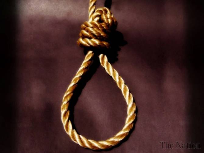 man-kills-self-over-wifes-refusal-to-go-out-for-dinner