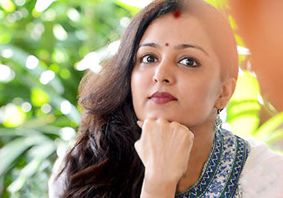 manju-warrier-to-bollywood-with-prithviraj