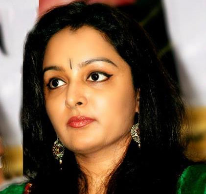 manju-warrier-replied-for-dileep
