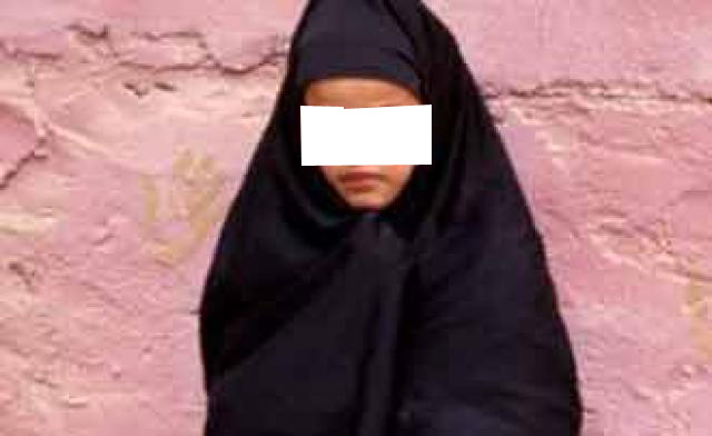 42-years-old-man-married-11-years-old-girl