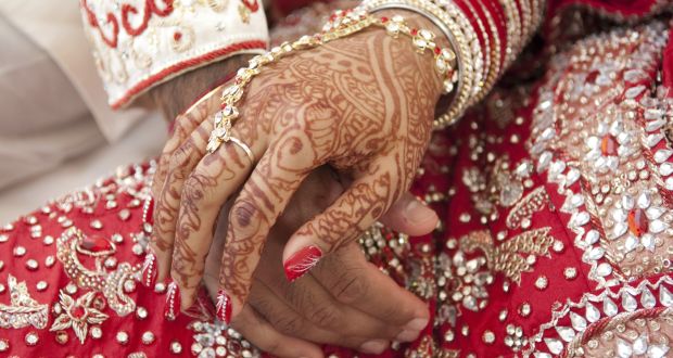 child-marriage-prevented