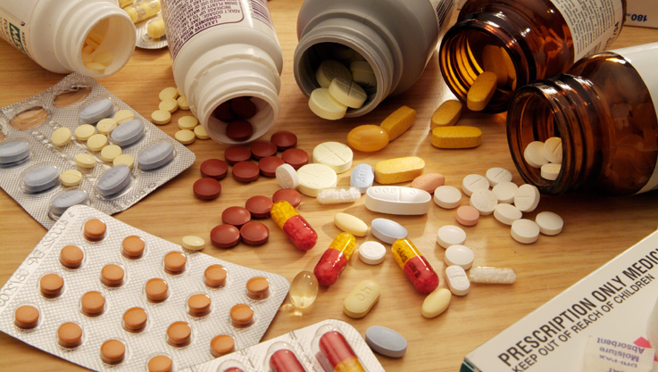 uae-restricted-and-controlled-medicines-or-drugs