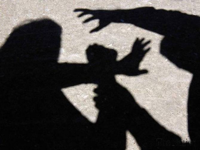 boy-14-charged-with-raping-his-mother