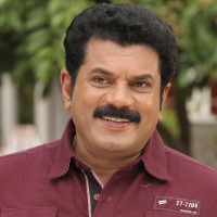 actor-mukhesh-comming-to-politics