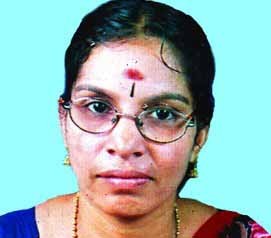 nilambur-women-murder-case