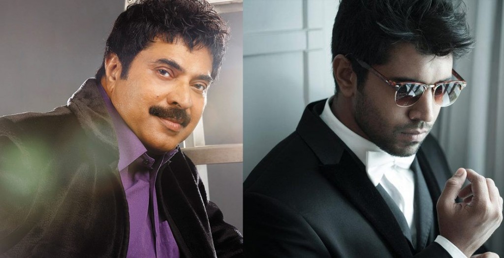 if-mammoottys-life-becomes-a-movie-nivin-pauly-will-be-the-hero