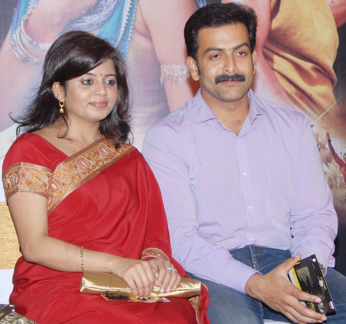 prithviraj-going-to-be-a-father