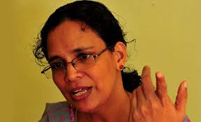 k-k-ramas-hunger-strike-bigins-today