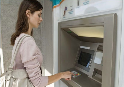 banks-may-charge-fees-for-all-atm-transactions