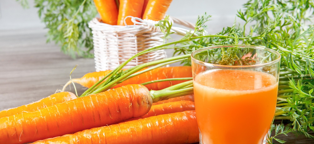 health-benefits-of-carrots