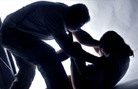 father-rape-attempt-with-his-daughters