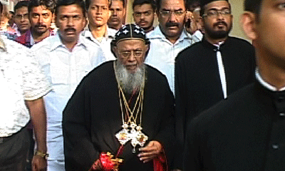 thrikkunnathu-seminary-aluva-bava-arrested