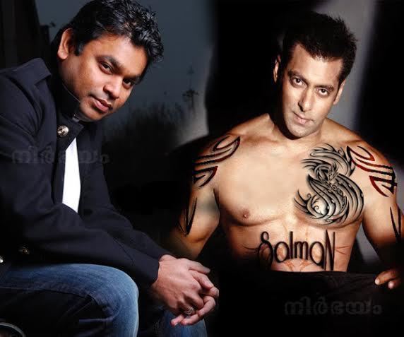 salman-khan-terms-ar-rahman-as-average