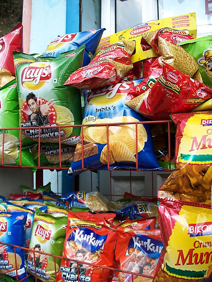 gas-used-in-packets-of-crisps