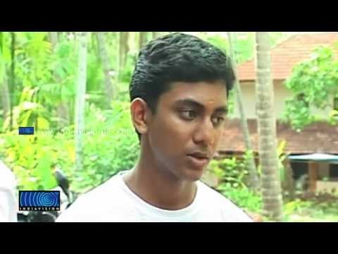 pinarayis-hand-behind-murder-of-my-father-says-tps-son