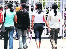 panchayat-bans-girls-from-wearing-jeans