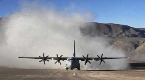 5-killed-in-iaf-c-130j-super-hercules-crash-near-gwalior