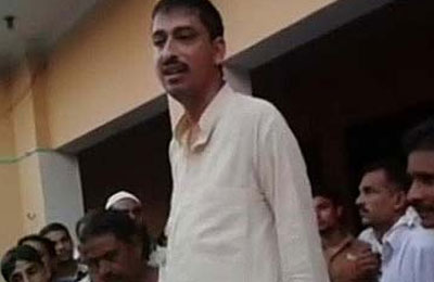 congress-candidate-imran-masood-threatens-to-kill-modi