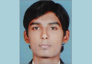 engineering-student-allegedly-ragged-to-death-by-seniors