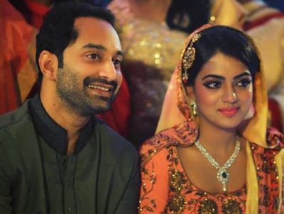 fahad-fazil-and-nazriya-nazim-enters-wed-lock