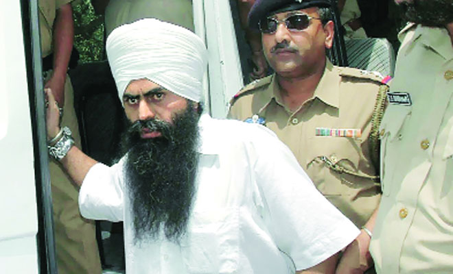 devinderpal-singh-bhullars-death-sentence-to-life-imprisonment