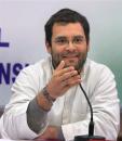 rss-moves-court-against-rahul-gandhi
