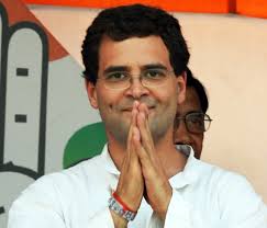 mahatmas-great-grandson-to-rahul-stop-fooling-people-youre-no-gandhi