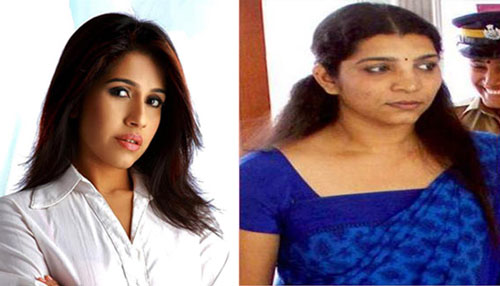 ranjnji-haridas-supports-saritha-s-nair