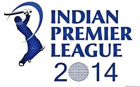 2014-ipl-to-be-staged-in-three-countries