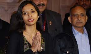%e2%80%8bdevyani-khobragade-wins-dismissal-of-indictment