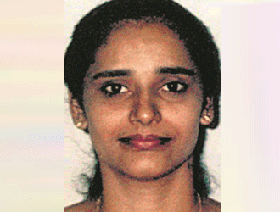 salomi-josephs-death-relatives-to-sue-college-management