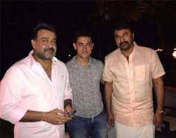 aamir-khan-calls-truce-between-warring-south-superstar