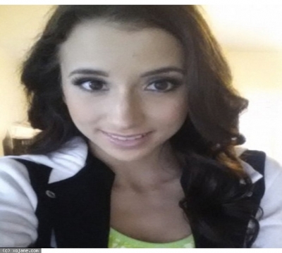 porn-debutante-doing-adult-films-to-fund-college-education-is-half-indian