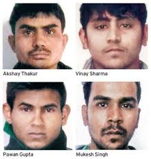 dec-16-gang-rape-delhi-hc-upholds-death-sentences