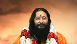 dead-indian-guru-kept-in-freezer-for-deep-meditation