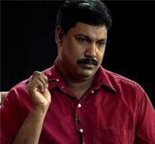 mp-basheer-raises-corruption-allegations-against-resident-director