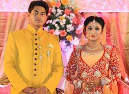 archana-suseelan-marriage-with-manoj