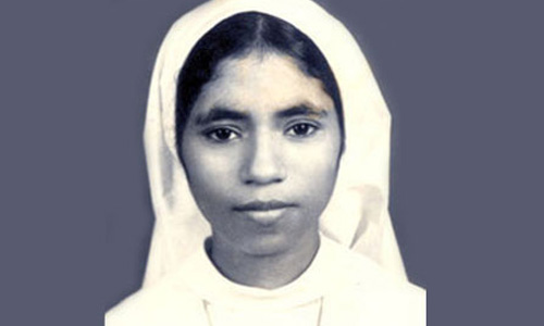 hc-order-reinvestigation-into-sr-abahayas-murder