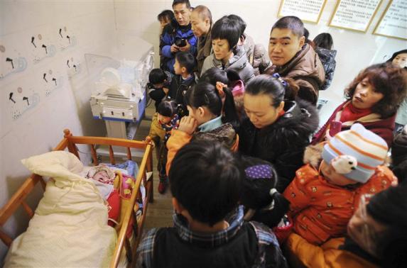 baby-hatch-forced-to-stop-taking-children-after-hundreds-of-infants-are-abandoned