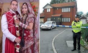 bank-worker-strangled-new-wife-and-burnt-body