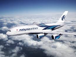 malaysia-airlines-mh370-could-have-ended-up-in-indian-ocean