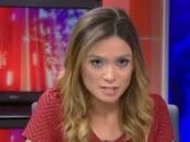 russia-today-anchor-resigns-on-air